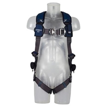 arnes-sala-exofit-nex-1113901